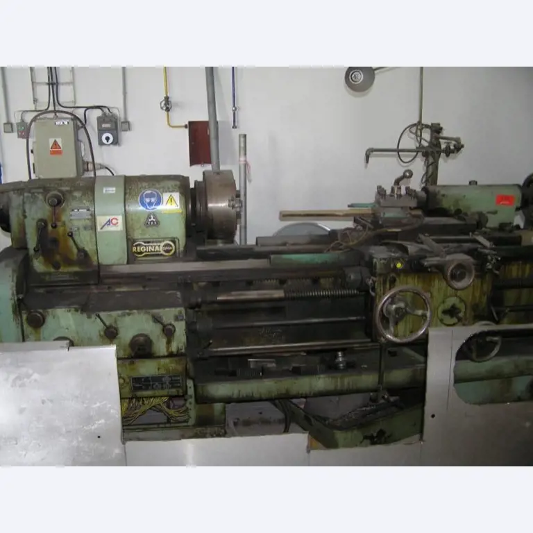 Robôs industriais-1